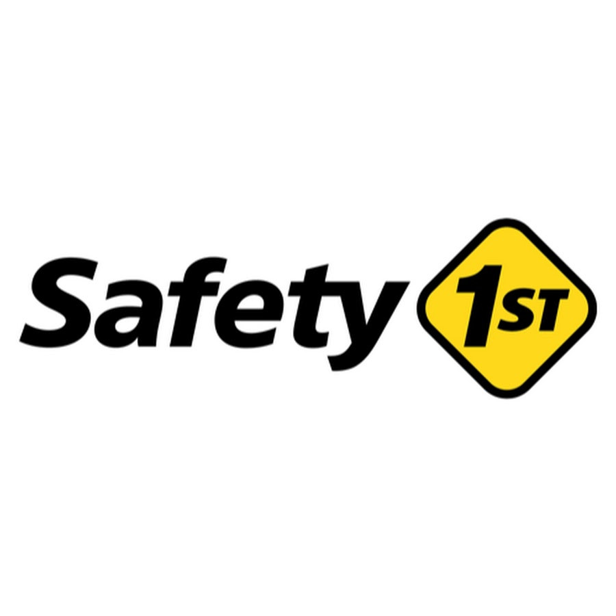 Safety 1st Maroc