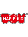 Hap-p-kid Maroc