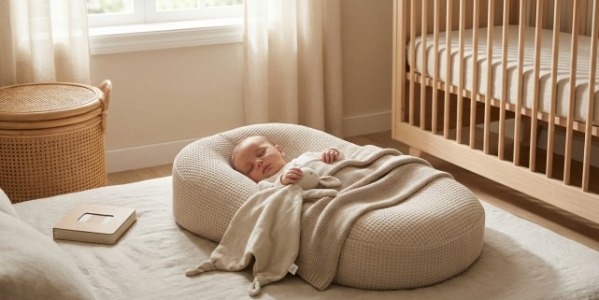 Comparaison des meilleures routines de sommeil printanières pour bébé : conseils pratiques et erreurs à éviter