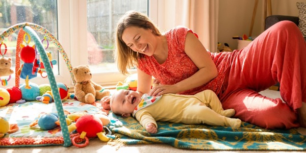 Comparatif des méthodes d’introduction alimentaire saisonnière au printemps au Maroc : quelle approche choisir pour bébé ?