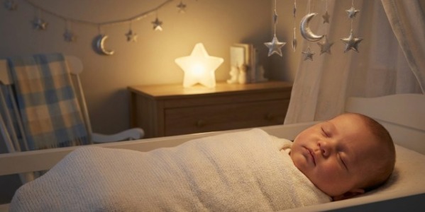 Quels accessoires indispensables pour améliorer le sommeil de votre bébé?