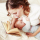 10 avantages de l'allaitement maternel pour vous et votre bébé